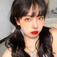 双赢彩票官方网站app下载