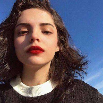 4688美高梅登录中心