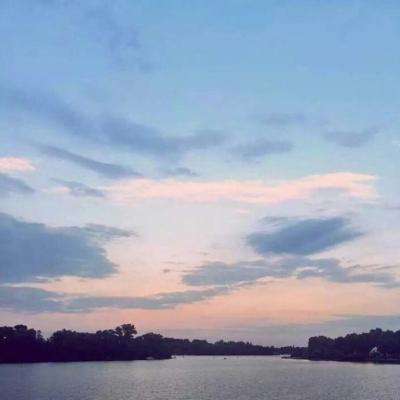 半岛彩票下载手机版