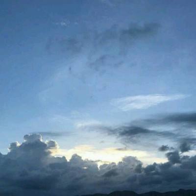 一码一肖100准资料应用截图