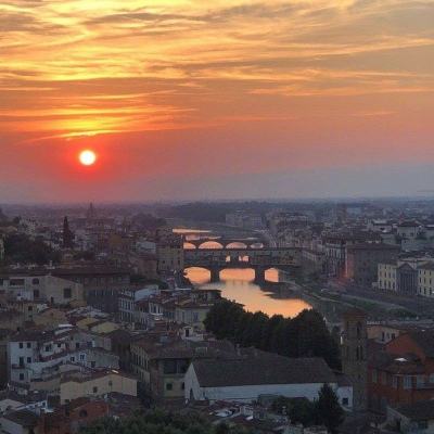 爱游戏·APPapp下载