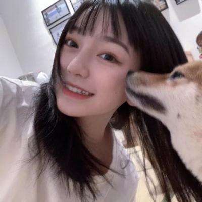 开元ky888棋牌2.3.7版