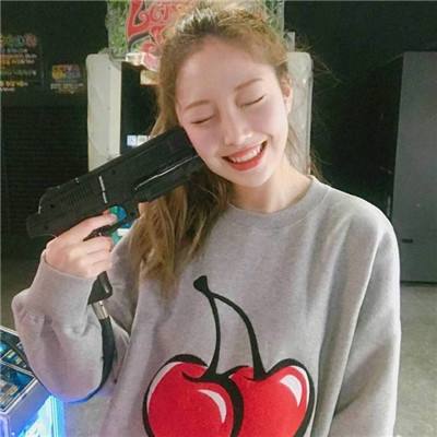 pg麻将胡了下载入口app下载