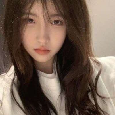 bat365在线平台官方网站